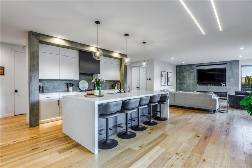 545 Nebraska Pl, Campbell River, BC 