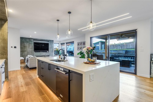 545 Nebraska Pl, Campbell River, BC 