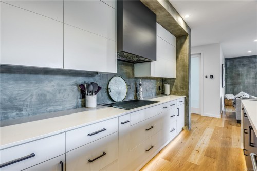 545 Nebraska Pl, Campbell River, BC 