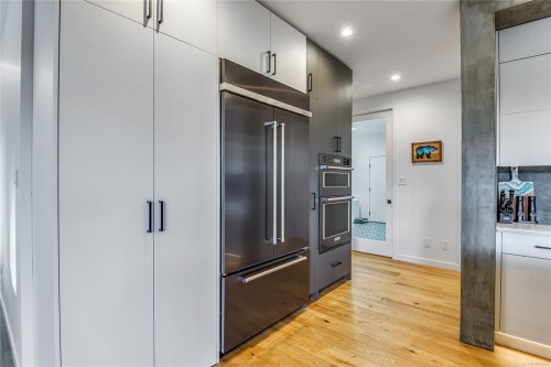 545 Nebraska Pl, Campbell River, BC 