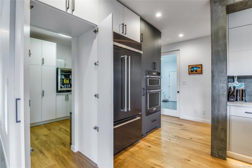 545 Nebraska Pl, Campbell River, BC 