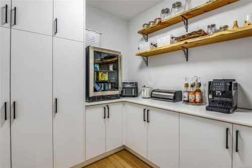 545 Nebraska Pl, Campbell River, BC 