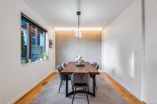 545 Nebraska Pl, Campbell River, BC 