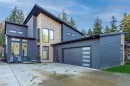 545 Nebraska Pl, Campbell River, BC 