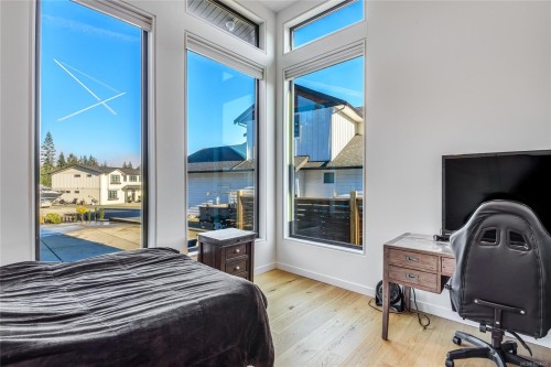 545 Nebraska Pl, Campbell River, BC 