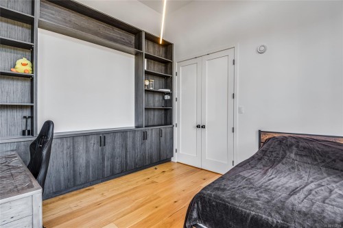 545 Nebraska Pl, Campbell River, BC 