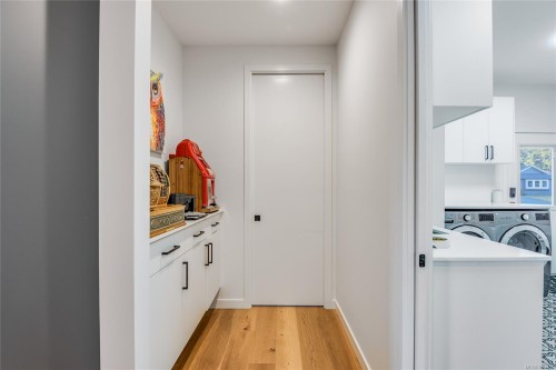 545 Nebraska Pl, Campbell River, BC 