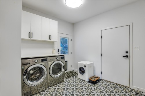 545 Nebraska Pl, Campbell River, BC 