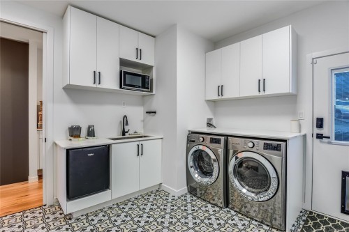 545 Nebraska Pl, Campbell River, BC 