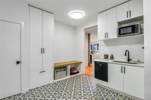 545 Nebraska Pl, Campbell River, BC 