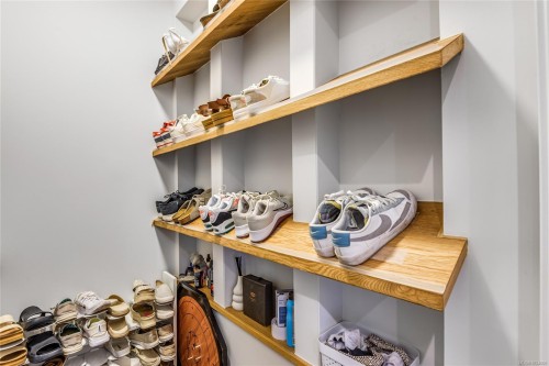 545 Nebraska Pl, Campbell River, BC 