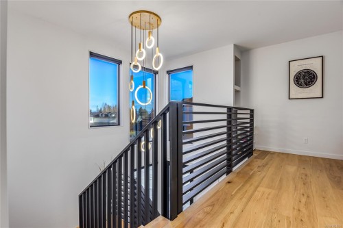 545 Nebraska Pl, Campbell River, BC 