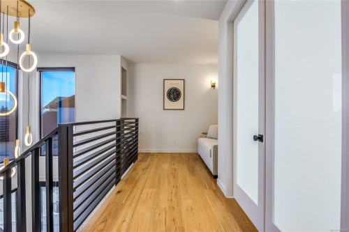 545 Nebraska Pl, Campbell River, BC 