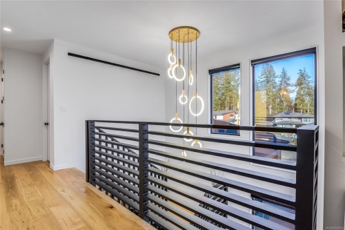 545 Nebraska Pl, Campbell River, BC 