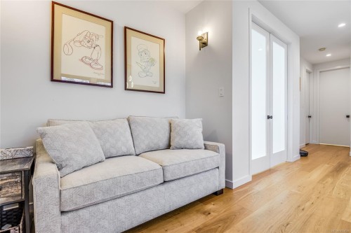 545 Nebraska Pl, Campbell River, BC 