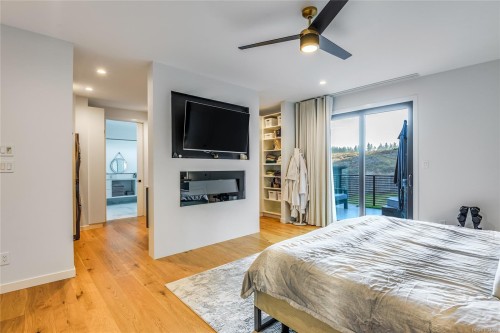 545 Nebraska Pl, Campbell River, BC 