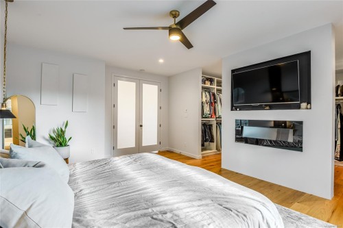 545 Nebraska Pl, Campbell River, BC 