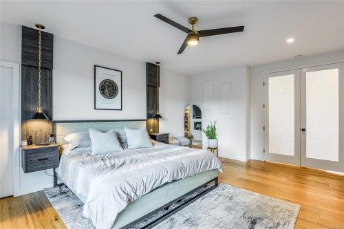 545 Nebraska Pl, Campbell River, BC 