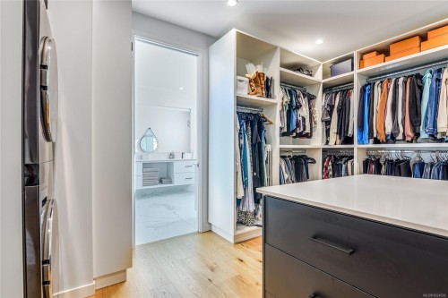 545 Nebraska Pl, Campbell River, BC 