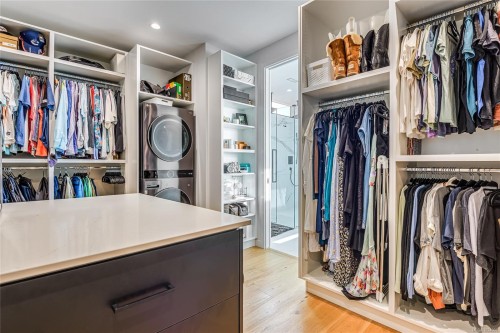 545 Nebraska Pl, Campbell River, BC 