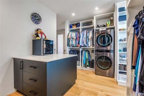 545 Nebraska Pl, Campbell River, BC 