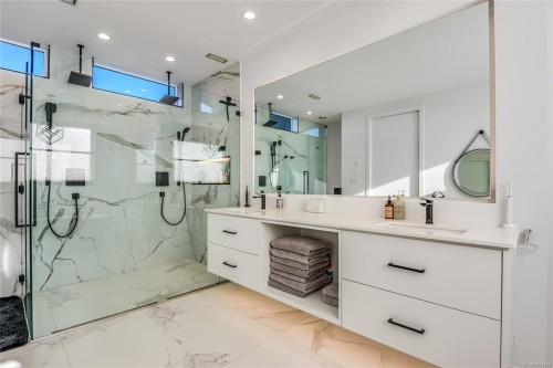 545 Nebraska Pl, Campbell River, BC 