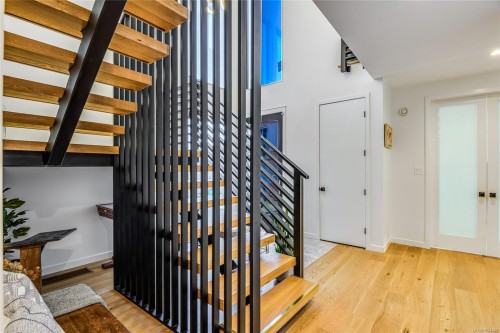 545 Nebraska Pl, Campbell River, BC 