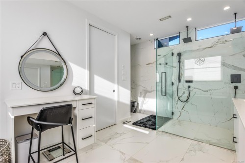 545 Nebraska Pl, Campbell River, BC 