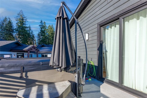 545 Nebraska Pl, Campbell River, BC 
