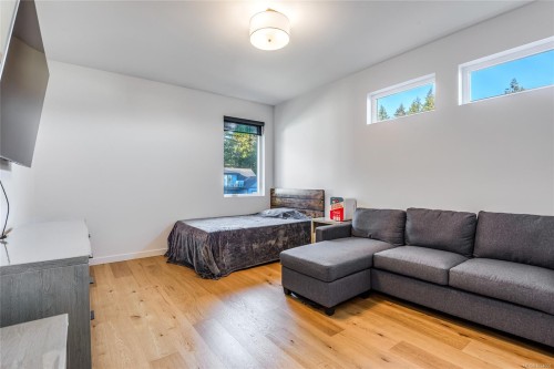 545 Nebraska Pl, Campbell River, BC 