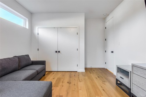 545 Nebraska Pl, Campbell River, BC 