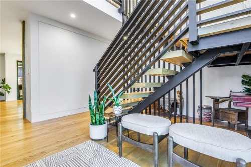 545 Nebraska Pl, Campbell River, BC 