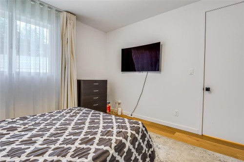 545 Nebraska Pl, Campbell River, BC 