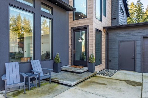 545 Nebraska Pl, Campbell River, BC 