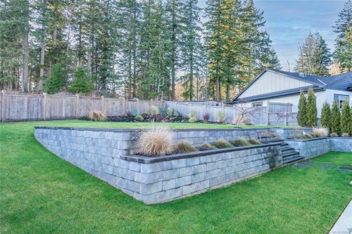 545 Nebraska Pl, Campbell River, BC 