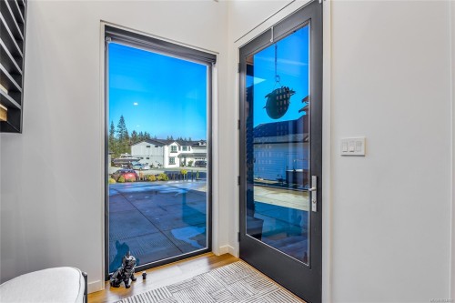 545 Nebraska Pl, Campbell River, BC 