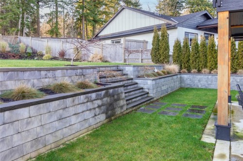 545 Nebraska Pl, Campbell River, BC 