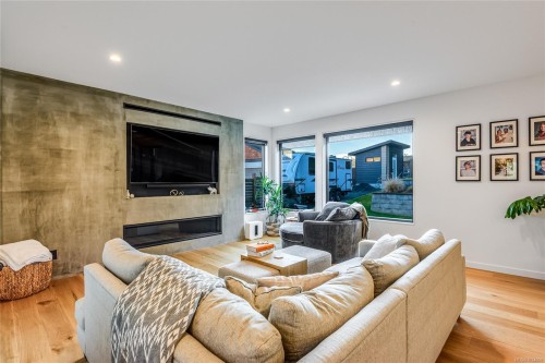 545 Nebraska Pl, Campbell River, BC 