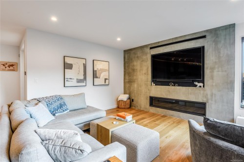 545 Nebraska Pl, Campbell River, BC 