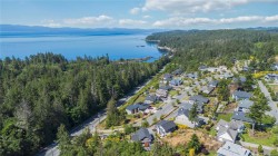 7360 Boomstick Ave  Sooke, BC V9Z 0R9