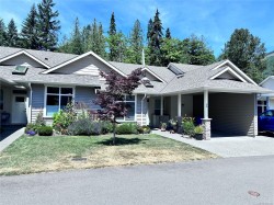 54-300 Grosskleg Way  Lake Cowichan, BC V0R 2G1