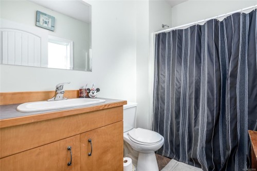 18-3216 Back Rd, Comox, BC 