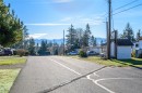 18-3216 Back Rd, Comox, BC 