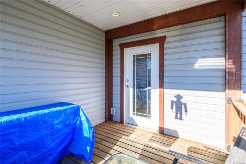 18-3216 Back Rd, Comox, BC 