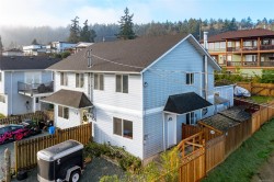 1628 Robert St  Crofton, BC V0R 1R0
