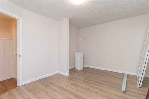 1628 Robert St, Crofton, BC - Indoor Photo Showing Other Room