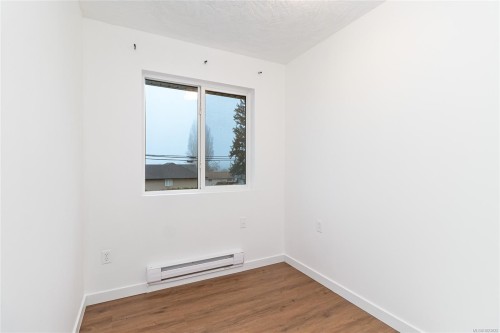 1628 Robert St, Crofton, BC - Indoor Photo Showing Other Room