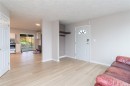 1628 Robert St, Crofton, BC  - Indoor 