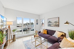 103-120 Jensen Ave WEST Parksville, BC V9P 0H7