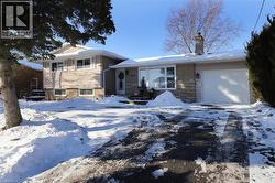 5131 CHARLES Street  Beamsville, ON L3J 0K6